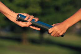 Baton